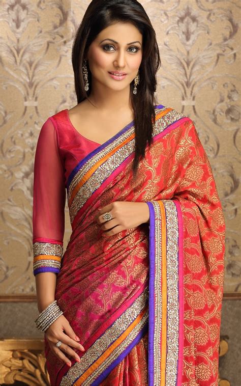 akshara collection